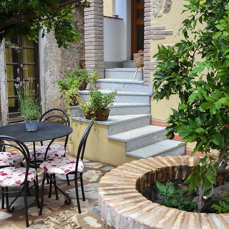 Ferienwohnung Elba Borgo Di Latrano Magazzini  Exterior foto