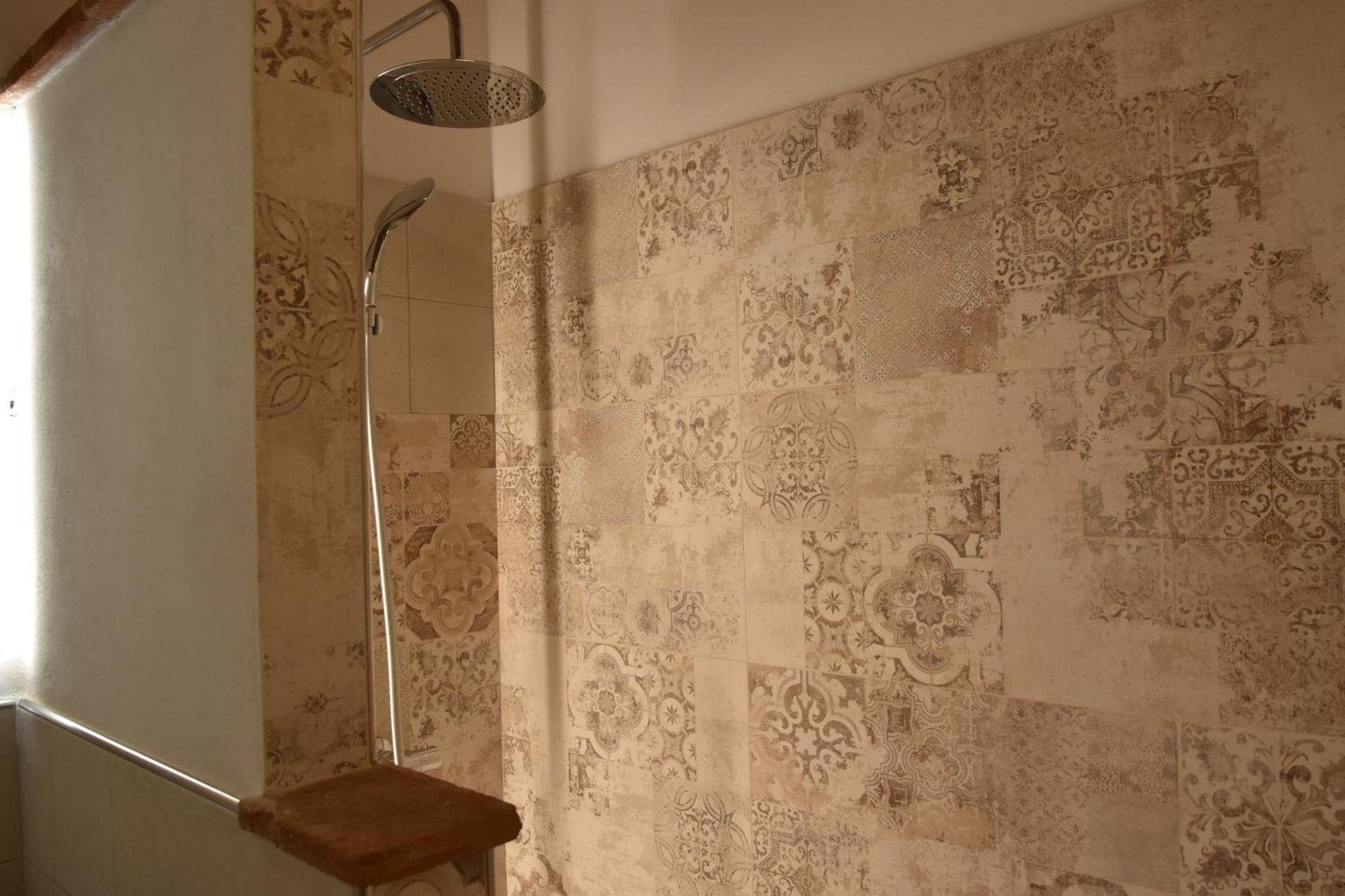 Ferienwohnung Elba Borgo Di Latrano Magazzini  Exterior foto